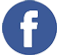 logo facebook